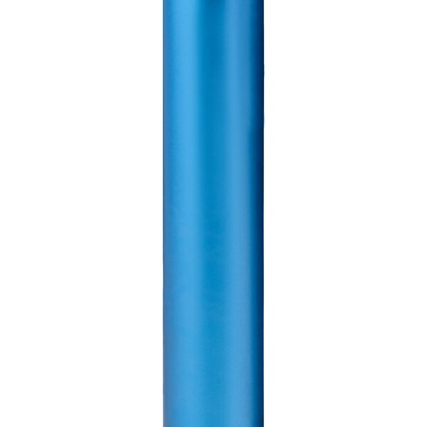 CVS Gel Grip Folding Cane