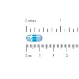 CVS Health Delayed-Release Acid Reducer Capsules, thumbnail image