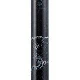CVS Health Gel Grip Offset Cane, thumbnail image 4 of 5