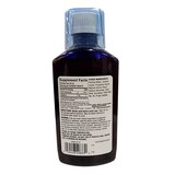 CVS Health Melatonin Liquid, 6 OZ, thumbnail image
