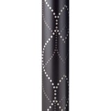 CVS Health Gel Grip Offset Cane, thumbnail image 3 of 4
