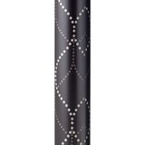 CVS Health Gel Grip Folding Cane, thumbnail image