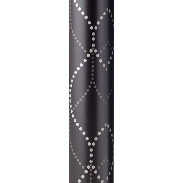 CVS Health Gel Grip Folding Cane