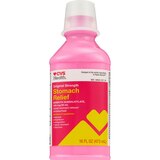 CVS Health Original Stomach Relief Twin Pack, 32 OZ, thumbnail image