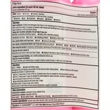 CVS Health Original Stomach Relief Twin Pack, 32 OZ, thumbnail image