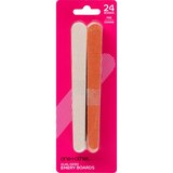 one+other Emery Boards, 24 CT, thumbnail image