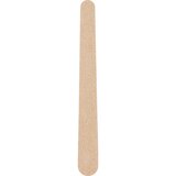 one+other Emery Boards, 24 CT, thumbnail image