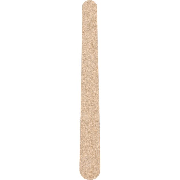 one+other Emery Boards, 24 CT