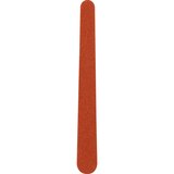 one+other Emery Boards, 24 CT, thumbnail image