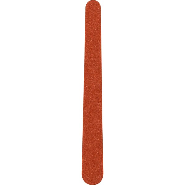 one+other Emery Boards, 24 CT