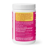 CVS Health Healthy Skin* with Hydrolyzed Collagen, 60 Count, thumbnail image 2 of 5