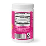 CVS Health Healthy Skin* with Hydrolyzed Collagen, 60 Count, thumbnail image 3 of 5