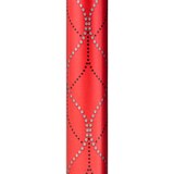 CVS Health Gel Grip Offset Cane, thumbnail image