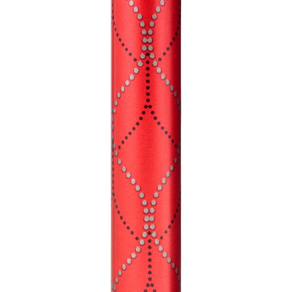 CVS Health Gel Grip Offset Cane