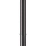 CVS Health Gel Grip Folding Cane, thumbnail image