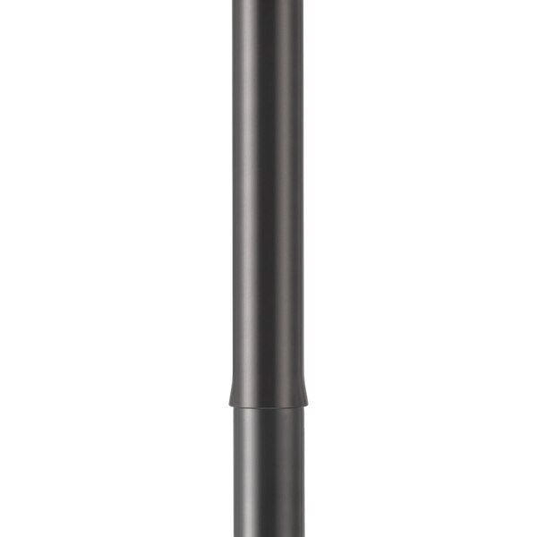 CVS Health Gel Grip Folding Cane