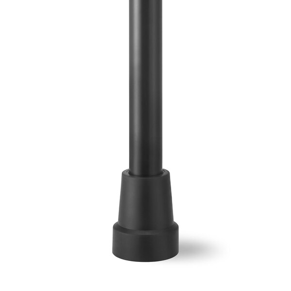 CVS Health Gel Grip Folding Cane