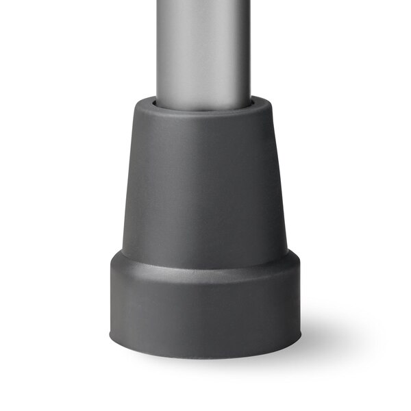 CVS Health Gel Grip Offset Cane