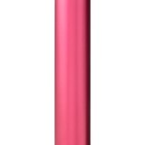 CVS Health Gel Grip Offset Cane, thumbnail image