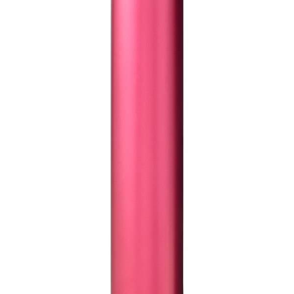 CVS Health Gel Grip Offset Cane