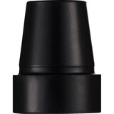 CVS Health Cane Tip, thumbnail image