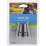 CVS Health Cane Tip, thumbnail image