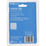 CVS Health Cane Tip, thumbnail image