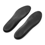 CVS Health Men's Copper Foam Insoles, Sizes 7-13, 1 Pair, thumbnail image 4 of 4