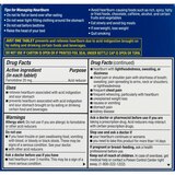 CVS Health Maximum Strength Acid Controller Tablets, thumbnail image