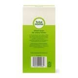 Total Home Earth Essentials Compostable Assorted Cutlery, 24 ct, thumbnail image