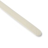 Total Home Earth Essentials Compostable Assorted Cutlery, 24 ct, thumbnail image