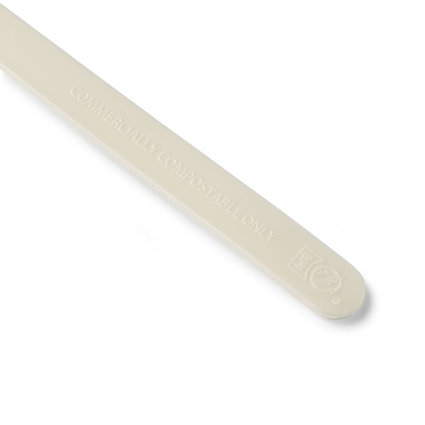 Total Home Earth Essentials Compostable Assorted Cutlery, 24 ct