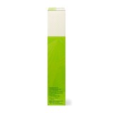 Total Home Earth Essentials Compostable Assorted Cutlery, 24 ct, thumbnail image