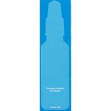 CVS Health Extra Strength Sinus Relief Nasal Spray Phenylephrine 1.0%, 1 OZ , thumbnail image