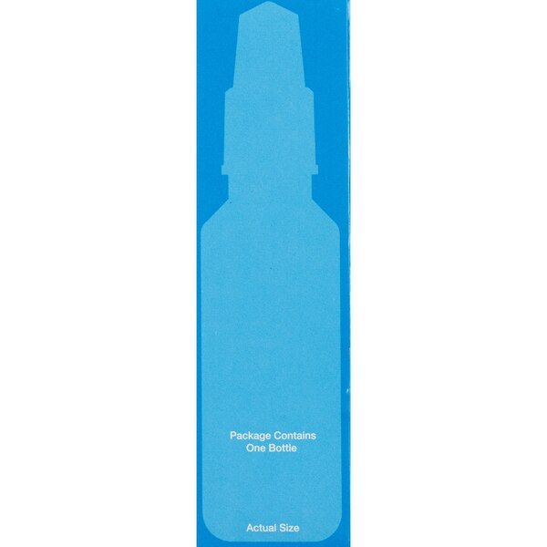 CVS Health Extra Strength Sinus Relief Nasal Spray Phenylephrine 1.0%, 1 OZ 