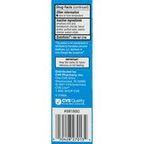 CVS Health Extra Strength Sinus Relief Nasal Spray Phenylephrine 1.0%, 1 OZ , thumbnail image