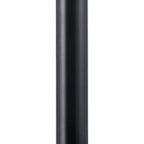 CVS Health Gel Grip Offset Cane, thumbnail image