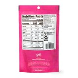 Gold Emblem Dried Strawberries, 4 OZ, thumbnail image 2 of 4