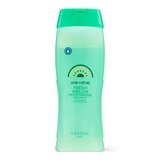 One+Other Moisturizing Body Wash, 24 oz, thumbnail image 1 of 3