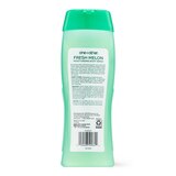 One+Other Moisturizing Body Wash, 24 oz, thumbnail image