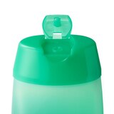 One+Other Moisturizing Body Wash, 24 oz, thumbnail image 3 of 3