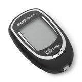 CVS Health True Metrix Self-Monitoring Blood Glucose Meter, thumbnail image 4 of 10