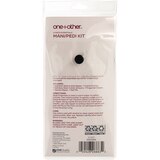one+other 6 Piece Essentials Manicure/Pedicure Kit, thumbnail image