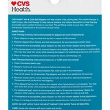 CVS Health Hot/Cold Gel Slippers, thumbnail image