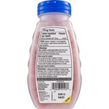 CVS Health Extra Strength Sugar Free Antacid Tablets, thumbnail image