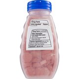 CVS Health Extra Strength Sugar Free Antacid Tablets, thumbnail image