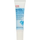 productImage-stickyATCHeader