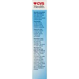 CVS Health Repairing Eye Cream, 0.5 OZ, thumbnail image