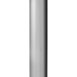 CVS Health Gel Grip Folding Cane, thumbnail image