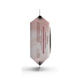 CVS Beauty Calming Cleansing Towelettes, 25/Pack, thumbnail image
